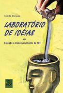 LABORATORIO DE IDEIAS