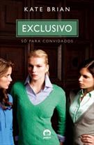 SO PARA CONVIDADOS