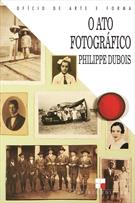O ATO FOTOGRAFICO