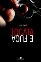 TOCATA E FUGA