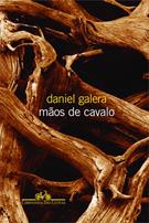 MAOS DE CAVALO