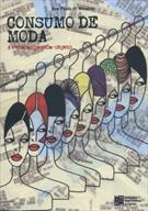 CONSUMO DE MODA: A RELAÇAO PESSOA-OBJETO