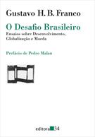 O DESAFIO BRASILEIRO