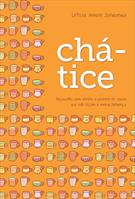 CHA-TICE: DISCUSSOES SEM SENTIDO A RESPEITO DE COISAS QUE NAO FAZEM A MENOR DIFERENÇA