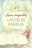 LAÇOS DE FAMILIA