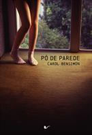 PO DE PAREDE