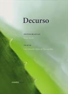 DECURSO: FOTOGRAFIAS DE JAIME ACIOLI