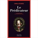 PREDICATEUR, LE