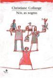 NOS, AS SOGRAS