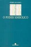 O PODER SIMBOLICO