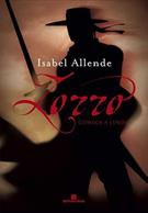 ZORRO: COMEÇA A LENDA