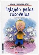 FALANDO PELOS COTOVELOS