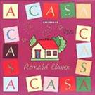 A CASA