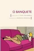 O BANQUETE