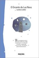 O ENCANTO DA LUA NOVA