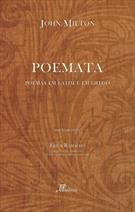 POEMATA: POEMAS EM LATIM E EM GREGO