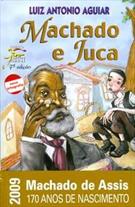MACHADO E JUCA