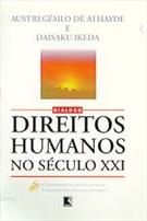 DIREITOS HUMANOS NO SECULO XXI