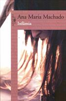 INFAMIA