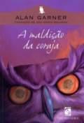 A MALDIÇAO DA CORUJA