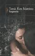 PURGATORIO