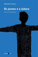 OS JOVENS E A LEITURA: UMA NOVA PERSPECTIVA