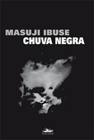 CHUVA NEGRA