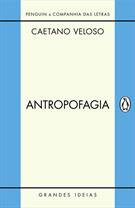 ANTROPOFAGIA