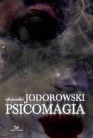 PSICOMAGIA