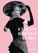 O PEQUENO DICIONARIO DA MODA