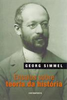 ENSAIOS SOBRE A TEORIA DA HISTORIA