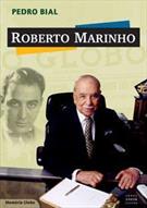 ROBERTO MARINHO