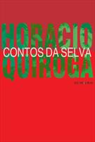 CONTOS DA SELVA
