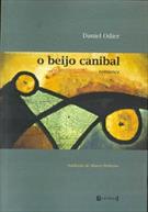 O BEIJO CANIBAL