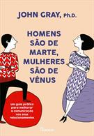 HOMENS SAO DE MARTE MULHERES SAO DE VENUS