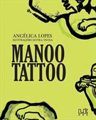 MANOO TATTOO