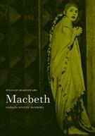 MACBETH