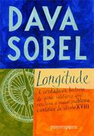 LONGITUDE: A VERDADEIRA HISTORIA DO GENIO SOLITARIO QUE RESOLVEU O MAIOR PROBLEMA CIENTIFICO DO SECULO XVIII (ED. DE BOLSO)