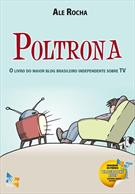 POLTRONA.TV