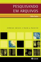 PESQUISANDO EM ARQUIVOS