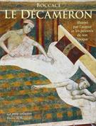 DECAMERON, LE
