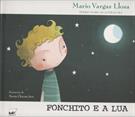 FONCHITO E A LUA