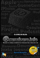 LIVRO DO BLOG GUANABARA.INFO