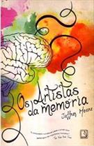 OS ARTISTAS DA MEMORIA