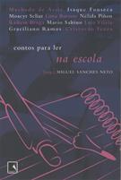 CONTOS PARA LER NA ESCOLA