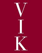 VIK