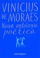 NOVA ANTOLOGIA POETICA (ED. DE BOLSO)