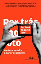 POR TRAS DAQUELA FOTO