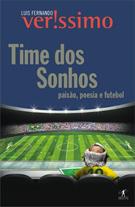 TIME DOS SONHOS