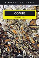 COMTE